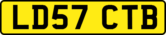 LD57CTB