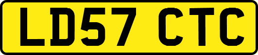LD57CTC