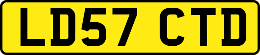 LD57CTD