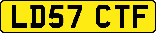 LD57CTF