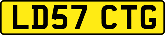 LD57CTG
