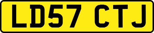 LD57CTJ