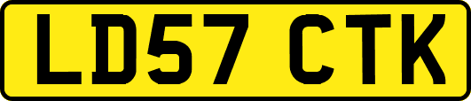 LD57CTK