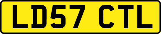 LD57CTL