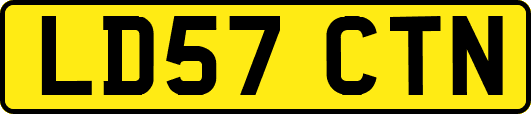 LD57CTN