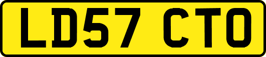 LD57CTO