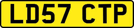 LD57CTP
