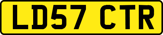 LD57CTR