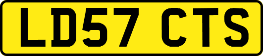 LD57CTS