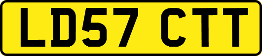 LD57CTT