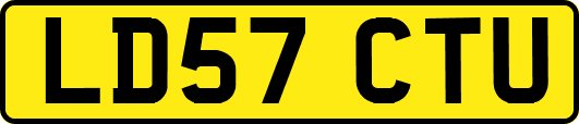 LD57CTU