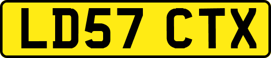 LD57CTX