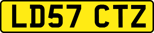 LD57CTZ