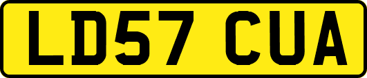LD57CUA