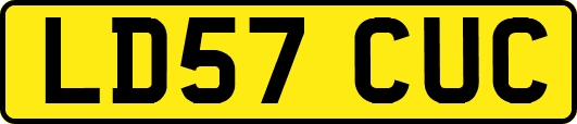 LD57CUC