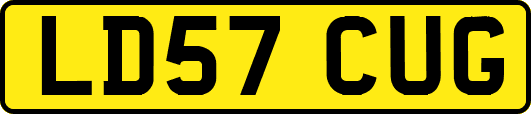 LD57CUG