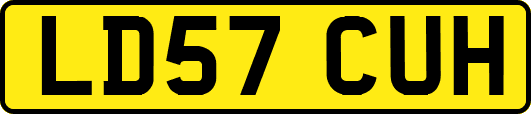 LD57CUH