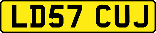 LD57CUJ