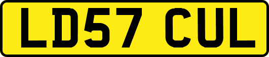 LD57CUL