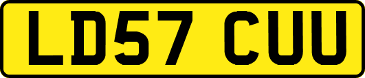LD57CUU