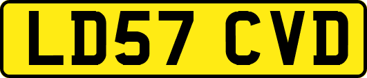 LD57CVD