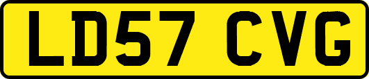 LD57CVG