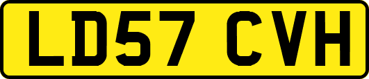 LD57CVH