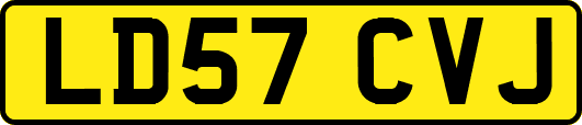 LD57CVJ