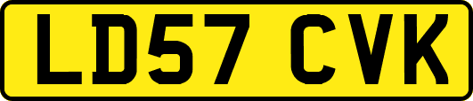 LD57CVK