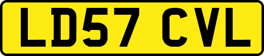 LD57CVL