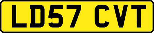 LD57CVT