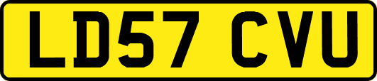 LD57CVU
