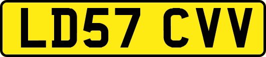 LD57CVV