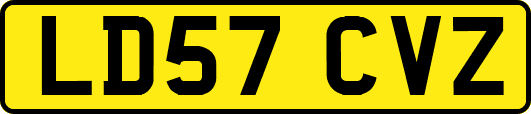 LD57CVZ