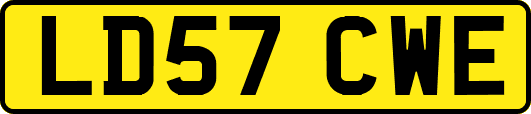 LD57CWE