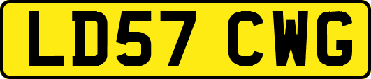 LD57CWG