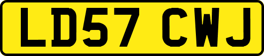 LD57CWJ
