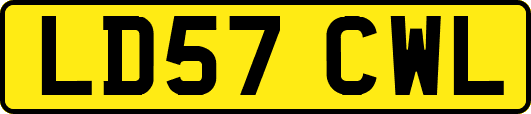 LD57CWL