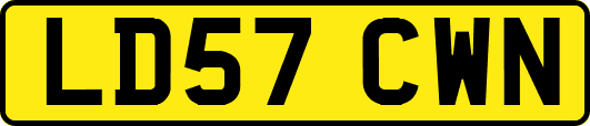 LD57CWN