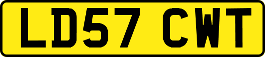 LD57CWT
