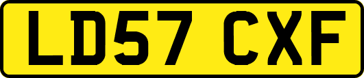 LD57CXF