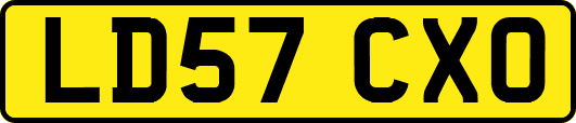 LD57CXO