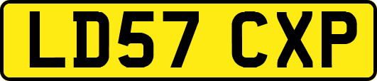 LD57CXP