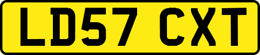 LD57CXT