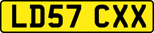 LD57CXX