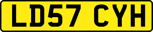 LD57CYH