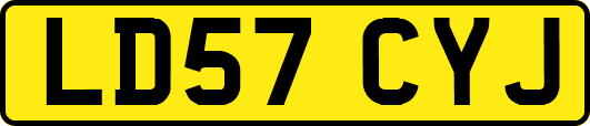 LD57CYJ