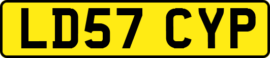 LD57CYP