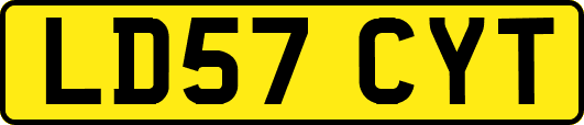 LD57CYT