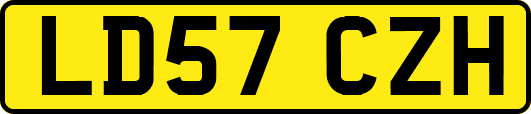 LD57CZH